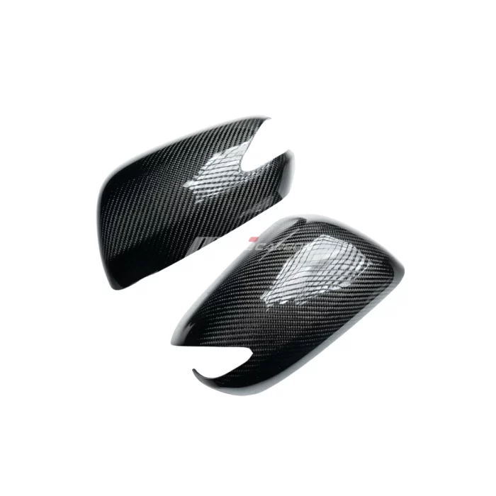 Cover Spion Carbon Jazz GE8