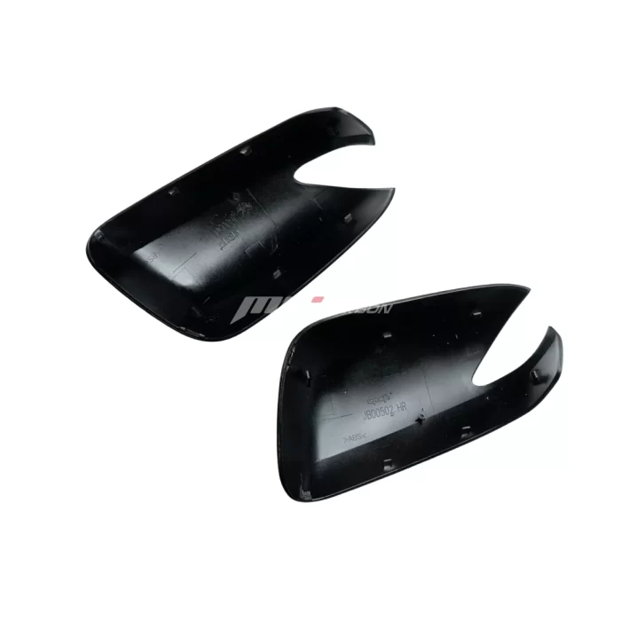Cover Spion Carbon Jazz GE8